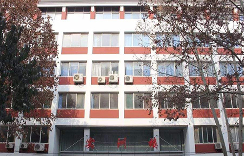 济南新技术应用学校好不好